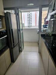 Blk 180B Rivervale Arc (Sengkang), HDB 4 Rooms #581396441